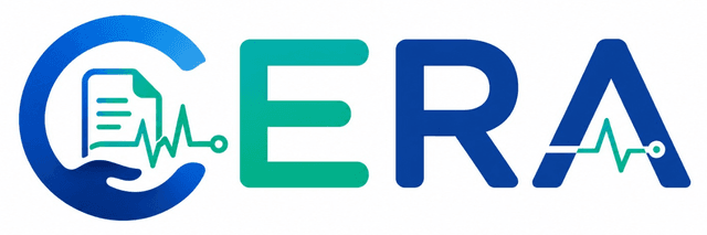 CERA Logo