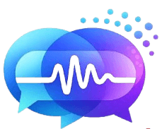 ConverxAI logo
