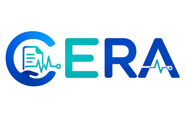 CERA Logo